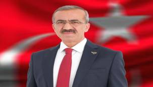 Cuma Nacar, Kılıçdaroğlu'nu Millet Partisi'ne davet etti!