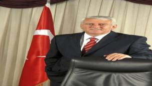 Esnafı ve Ahi Felsefesi'ni işleyecekler