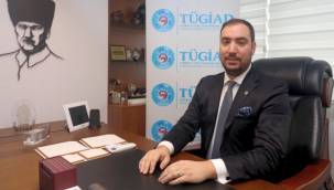 İzmir iş dünyasından 30 Ağustos'ta bağımsızlık vurgusu