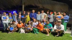 Sorunlarını Çözemez Hale Geldiler