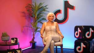 T-Talks bu ay patili dostlarımızın sesi oldu!