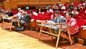 Uzundere konutlarının tahsis süresi yılsonuna kadar uzatıldı