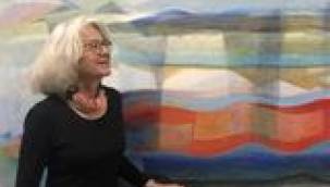 Galeri Diani Yılın İlk Sergisini 