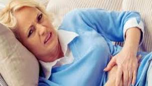 Guatr erken menopoz sebebi