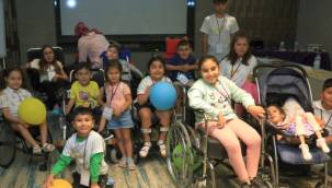 SMA ile Mücadelede Yeni Dönem