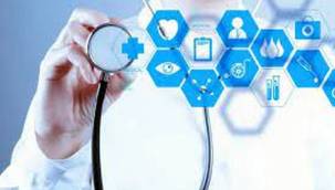 Tiroid Nodüllerinde Kanser Riskine Dikkat