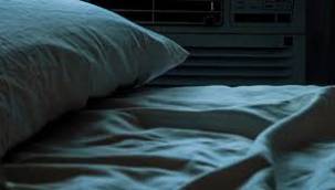 UYURGEZERLİĞE YOL AÇAN 8 NEDEN