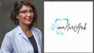 Yirmi Yaş Dişleri Nedir? 