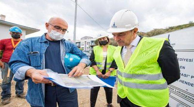 Depremin ikinci yılında Ortak Akıl Buluşması 