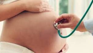 Kanser hastalarına bebek müjdesi