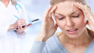 Uzmanlardan önemli uyarı…