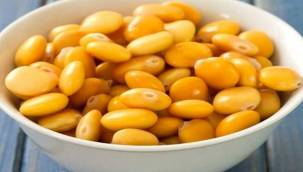 "Acı Bakla, Gizli Bir Alerjene Dönüştü"