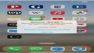 Cep telefonunu uzun süre kullanmanın yolları 