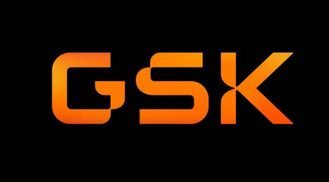 GSK Türkiye'den Geleceğin Eczacılarına Kariyer Desteği