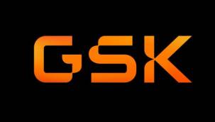 GSK Türkiye'den Geleceğin Eczacılarına Kariyer Desteği