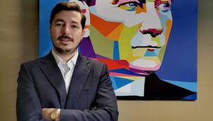 İzmir yatırım için hedef bölge olarak görülmüyor