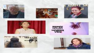 NAR Projesi'nde sona gelindi