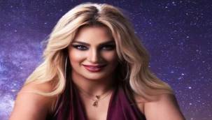 Nurtaç Sayarer'den yeni single