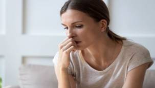 "Pankreas kanseri = Ölüm" değil!