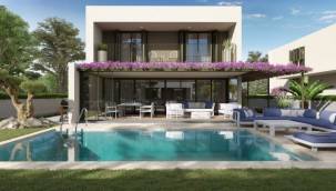 TanUrla'ya yatırımcı ilgisi