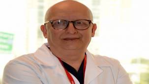 Mantarların Rengi ve Kokusu Aldatıcı Olabilir