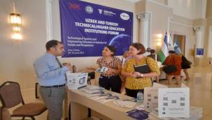 uluslararası öğrenci sayısını yüzde 300 artırdı