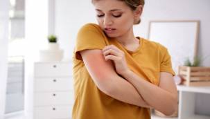 Uzmanlar Uyardı: Alerjik Vakalar Dünya Çapında Artışta