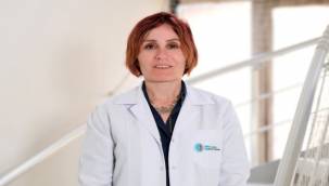 Aileler şiddet eyleminin normalleştirilmesine izin vermemeli