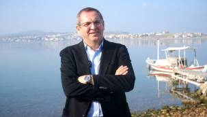 Başkanlardan yeni yıl için umut dolu mesajlar