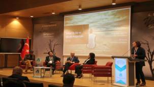 Gençlerin yüzde 40'ı kendini "sıkça yalnız" hissediyor