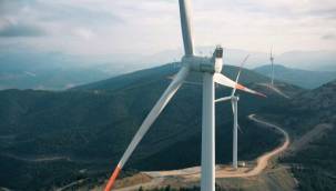 Kınık Yatırımları İle Paralanmaya Devam Ediyor