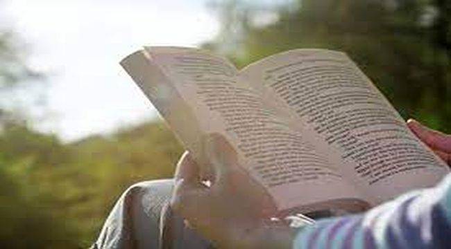 Kitap Ve Gazete Okuyanlar Daha Uzun Yaşıyor