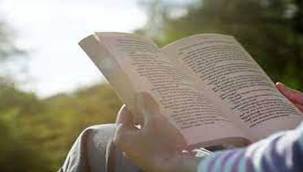 Kitap Ve Gazete Okuyanlar Daha Uzun Yaşıyor