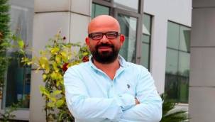 Meyve Suyu Sektörü İhracatta Gittikçe Büyüyor