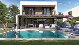 Nitelikli Konutlara Talep Artıyor