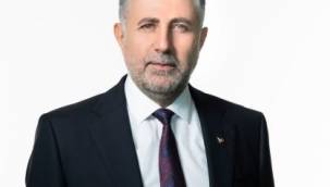 'Bayraklı Çözüm Merkezi' yüzleri güldürüyor