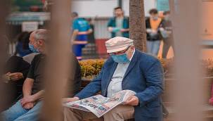 Belirti Dahi Vermeden Sinsice İlerleyen Hastalık: Glokom