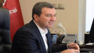 Bergama'ya sağlık alanında büyük müjde...