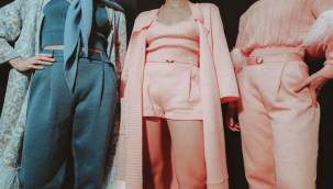 Ege Bölgesi'nin ihracatı 2022 yılında 31 milyar doları aştı