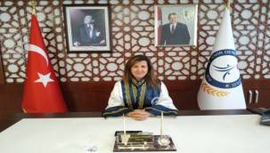 İzmir Demokrasi Üniversitesi 2023'e yeniliklerle giriyor