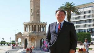 "Milletvekilleri 'Has' İzmirli olmalı"