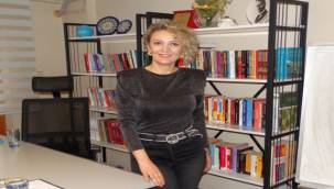 Oyun Bağımlılığı İlişkileri Bitiriyor