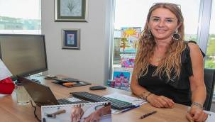 Sf Trade 2023 - 2025 Stratejik Yol Haritasını Çizdi