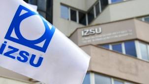 Tire'nin Taşkınlara Karşı Direnci Artıyor