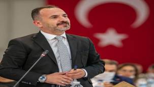 AK Parti İzmir'den, CHP İzmir'in 'engel ve ayrımcılık' çıkışana jet cevap