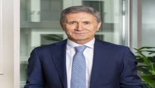 Başkan Zengin: "Meslek Örgütleri ve STK'lar da afetlerde yardım kampanyası düzenlemeli"