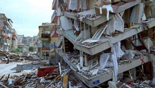 Can kaybı 31 bini aştı