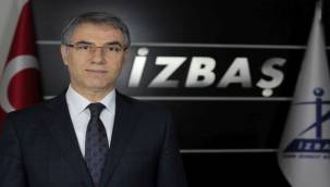 "Deprem Fonu ve Ulusal Deprem Konseyi Acilen Kurulmalı"