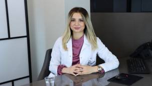 Deprem Sonrası Psikolojik Destek Önemli