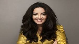 Erkeklerde Akciğer, Kadınlarda Meme Kanseri İlk Sırada